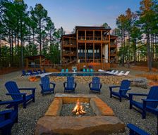 United States Oklahoma Broken Bow vacation rental compare prices direct by owner 36418207