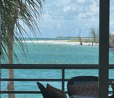 United States Florida Captiva vacation rental compare prices direct by owner 36468268