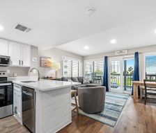 United States Alabama Gulf Shores vacation rental compare prices direct by owner 37857682