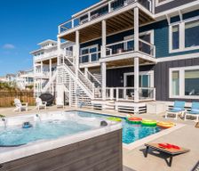 United States North Carolina Corolla vacation rental compare prices direct by owner 36397924