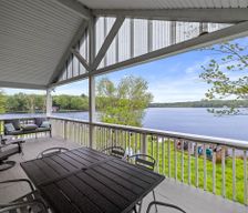 United States Pennsylvania Tobyhanna Township vacation rental compare prices direct by owner 37872129