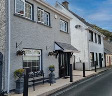 Ireland County Waterford Passage East vacation rental compare prices direct by owner 36640958