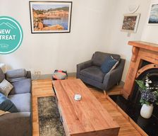 Ireland County Waterford Passage East vacation rental compare prices direct by owner 36640958