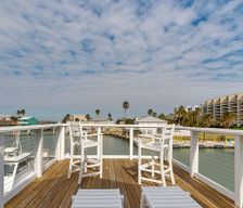 United States Texas Port Aransas vacation rental compare prices direct by owner 36695871