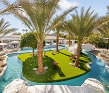 United States California Palm Desert vacation rental compare prices direct by owner 36420268