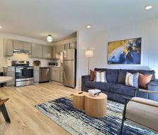 United States Alabama Birmingham vacation rental compare prices direct by owner 38240929