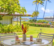 United States Hawaii Koloa vacation rental compare prices direct by owner 36749582