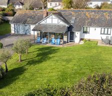 United Kingdom England Thurlestone vacation rental compare prices direct by owner 37739048