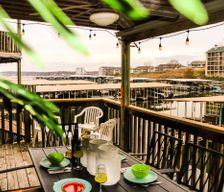 United States Missouri Village of Four Seasons vacation rental compare prices direct by owner 36767417