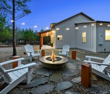 United States Oklahoma Broken Bow vacation rental compare prices direct by owner 38086472