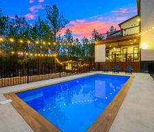 United States Oklahoma Broken Bow vacation rental compare prices direct by owner 36418205