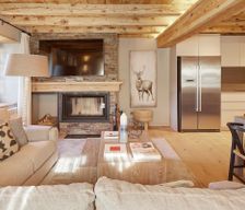 Spain Catalonia Vaquèira vacation rental compare prices direct by owner 36617707