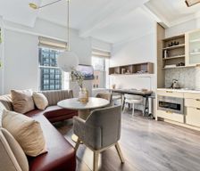 United States Hawaii New York vacation rental compare prices direct by owner 37818211