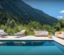 France Auvergne-Rhône-Alpes Séez vacation rental compare prices direct by owner 36532135