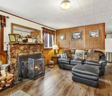 United States California Big Bear Lake vacation rental compare prices direct by owner 36791741