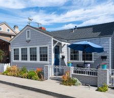 United States California Newport Beach vacation rental compare prices direct by owner 36825823