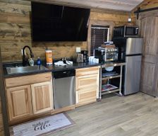 United States Ohio Rockbridge vacation rental compare prices direct by owner 36597108