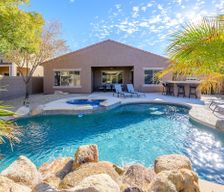 United States Arizona Phoenix vacation rental compare prices direct by owner 36778780