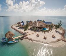 Belize Stann Creek Placencia vacation rental compare prices direct by owner 2928880
