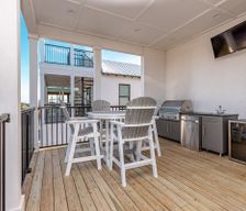 United States Florida Walton County vacation rental compare prices direct by owner 37734782