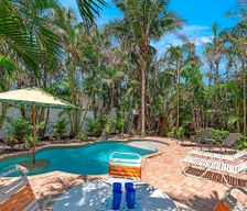 United States Florida Holmes Beach vacation rental compare prices direct by owner 37922191