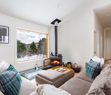 United States New York Callicoon vacation rental compare prices direct by owner 36418840