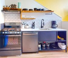 United States Oregon Seaside vacation rental compare prices direct by owner 37765713