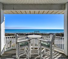 United States North Carolina Surf City vacation rental compare prices direct by owner 37976159