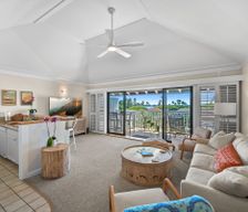 United States Hawaii Koloa vacation rental compare prices direct by owner 36638984