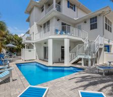 United States Florida Anna Maria vacation rental compare prices direct by owner 37889956