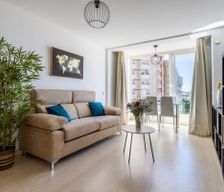 Spain Andalucía Fuengirola vacation rental compare prices direct by owner 36612198