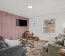 United States Idaho Boise vacation rental compare prices direct by owner 36301829
