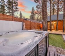 United States California Big Bear Lake vacation rental compare prices direct by owner 36791751