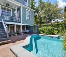 United States Georgia Savannah vacation rental compare prices direct by owner 757661