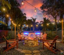 United States Florida New Smyrna Beach vacation rental compare prices direct by owner 36296918