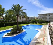 Spain Catalunya La Pineda vacation rental compare prices direct by owner 33504108