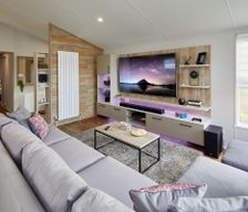 United Kingdom England Banks vacation rental compare prices direct by owner 39141036