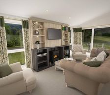 United Kingdom England Banks vacation rental compare prices direct by owner 39141894