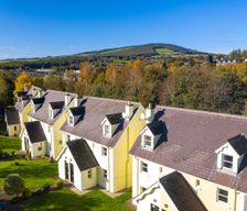 Ireland County Wicklow Aughrim vacation rental compare prices direct by owner 36640956