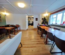 Iceland Mýrdalshreppur Vik vacation rental compare prices direct by owner 36297444