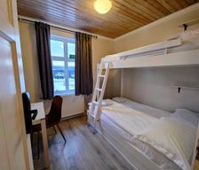 Iceland Mýrdalshreppur Vik vacation rental compare prices direct by owner 36297452