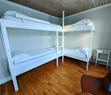 Iceland Mýrdalshreppur Vik vacation rental compare prices direct by owner 36297448