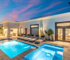 United States Arizona Paradise Valley vacation rental compare prices direct by owner 36394111