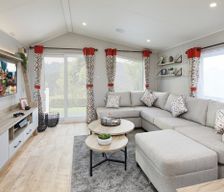 United Kingdom England Banks vacation rental compare prices direct by owner 39154367