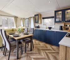 United Kingdom England Banks vacation rental compare prices direct by owner 39154326