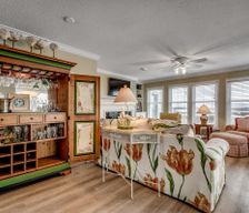 United States South Carolina Murrells Inlet vacation rental compare prices direct by owner 36458458