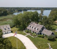 United States Massachusetts Dennis vacation rental compare prices direct by owner 36457252