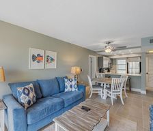 United States Florida Longboat Key vacation rental compare prices direct by owner 36359574