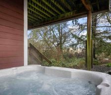 United States Oregon Seaside vacation rental compare prices direct by owner 36320927