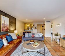 United States Arizona Scottsdale vacation rental compare prices direct by owner 36420302